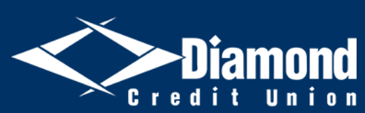Diamond Credit Union